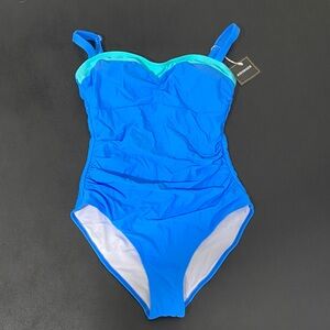 Women’s One Piece Bathing a suit Swimwear Swimsuit